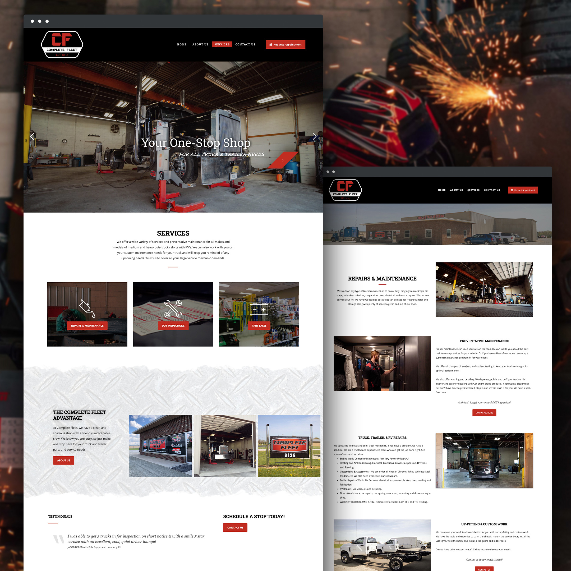 1x1-complete_fleet_site_mockup copy